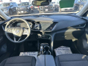 Thumbnail image of 2022 Buick Envision at F C Kerbeck - New and Used