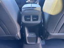 Thumbnail image of 2022 Buick Envision at F C Kerbeck - New and Used