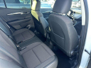 Thumbnail image of 2022 Buick Envision at F C Kerbeck - New and Used