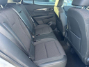Thumbnail image of 2022 Buick Envision at F C Kerbeck - New and Used