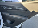 Thumbnail image of 2022 Buick Envision at F C Kerbeck - New and Used
