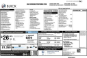 Thumbnail image of 2022 Buick Envision at F C Kerbeck - New and Used