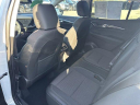 Thumbnail image of 2022 Buick Envision at F C Kerbeck - New and Used
