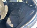 Thumbnail image of 2022 Buick Envision at F C Kerbeck - New and Used