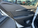 Thumbnail image of 2022 Buick Envision at F C Kerbeck - New and Used