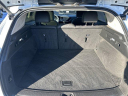 Thumbnail image of 2022 Buick Envision at F C Kerbeck - New and Used