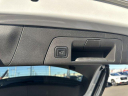 Thumbnail image of 2022 Buick Envision at F C Kerbeck - New and Used