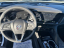 Thumbnail image of 2022 Buick Envision at F C Kerbeck - New and Used