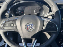 Thumbnail image of 2022 Buick Envision at F C Kerbeck - New and Used