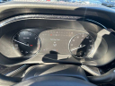 Thumbnail image of 2022 Buick Envision at F C Kerbeck - New and Used