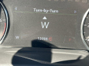 Thumbnail image of 2022 Buick Envision at F C Kerbeck - New and Used
