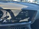 Thumbnail image of 2022 Buick Envision at F C Kerbeck - New and Used