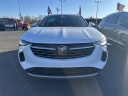 Thumbnail image of 2022 Buick Envision at F C Kerbeck - New and Used