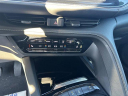 2022 Buick Envision Preferred at F C Kerbeck - New and Used