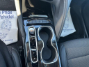Thumbnail image of 2022 Buick Envision at F C Kerbeck - New and Used