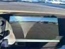 Thumbnail image of 2022 Buick Envision at F C Kerbeck - New and Used