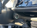 Thumbnail image of 2022 Buick Envision at F C Kerbeck - New and Used