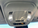 Thumbnail image of 2022 Buick Envision at F C Kerbeck - New and Used