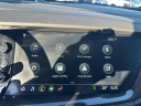 Thumbnail image of 2022 Buick Envision at F C Kerbeck - New and Used