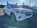 Thumbnail image of 2022 Buick Envision at F C Kerbeck - New and Used