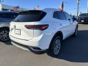 Thumbnail image of 2022 Buick Envision at F C Kerbeck - New and Used
