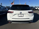 Thumbnail image of 2022 Buick Envision at F C Kerbeck - New and Used