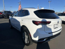 Thumbnail image of 2022 Buick Envision at F C Kerbeck - New and Used