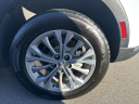 Thumbnail image of 2022 Buick Envision at F C Kerbeck - New and Used