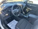 Thumbnail image of 2022 Buick Envision at F C Kerbeck - New and Used