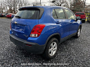 Thumbnail image of 2015 Chevrolet Trax at Eaton Motor Sales
