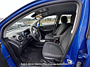 Thumbnail image of 2015 Chevrolet Trax at Eaton Motor Sales