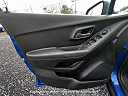 Thumbnail image of 2015 Chevrolet Trax at Eaton Motor Sales