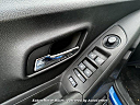 Thumbnail image of 2015 Chevrolet Trax at Eaton Motor Sales