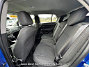 Thumbnail image of 2015 Chevrolet Trax at Eaton Motor Sales