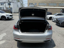 Thumbnail image of 2020 BMW 7 Series at Autolux of Elmont, NY