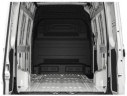 Thumbnail image of 2022 Mercedes-Benz Sprinter at Auto Expo Store
