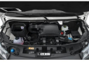 Thumbnail image of 2022 Mercedes-Benz Sprinter at Auto Expo Store