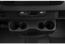 Thumbnail image of 2022 Mercedes-Benz Sprinter at Auto Expo Store