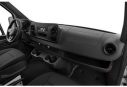 Thumbnail image of 2022 Mercedes-Benz Sprinter at Auto Expo Store
