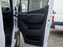 Thumbnail image of 2022 Mercedes-Benz Sprinter at Auto Expo Store