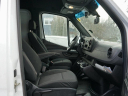 Thumbnail image of 2022 Mercedes-Benz Sprinter at Auto Expo Store