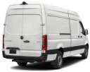 Thumbnail image of 2022 Mercedes-Benz Sprinter at Auto Expo Store