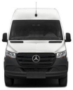Thumbnail image of 2022 Mercedes-Benz Sprinter at Auto Expo Store