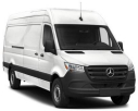 Thumbnail image of 2022 Mercedes-Benz Sprinter at Auto Expo Store