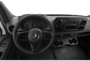 Thumbnail image of 2022 Mercedes-Benz Sprinter at Auto Expo Store