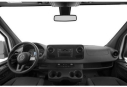 Thumbnail image of 2022 Mercedes-Benz Sprinter at Auto Expo Store