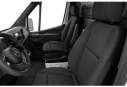 Thumbnail image of 2022 Mercedes-Benz Sprinter at Auto Expo Store