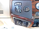 Thumbnail image of 2008 Ford F-250 Super Duty at Gary Mathews Motors
