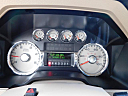 Thumbnail image of 2008 Ford F-250 Super Duty at Gary Mathews Motors