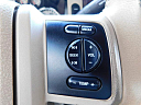 Thumbnail image of 2008 Ford F-250 Super Duty at Gary Mathews Motors